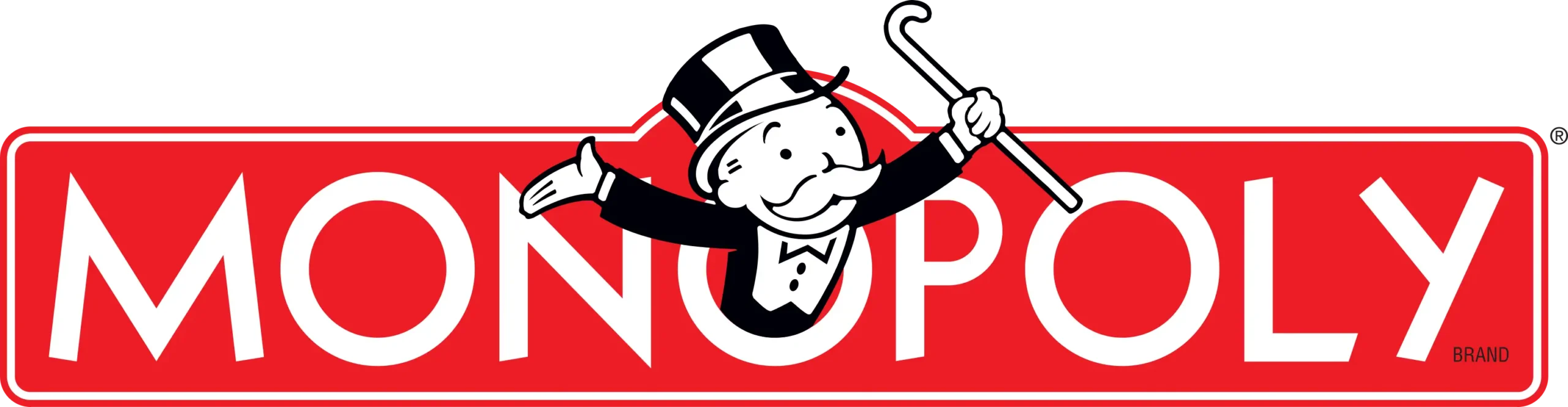 Monopoly_1985-scaled.webp