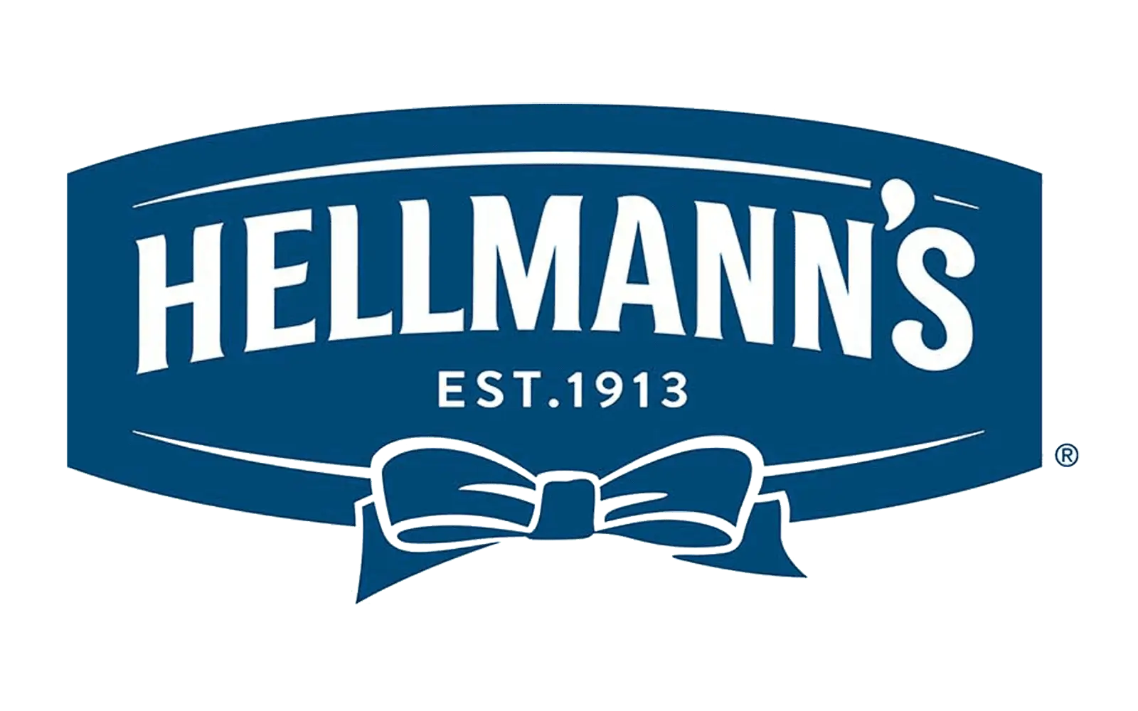 gama-de-productos-Hellmanns-logo-2.webp
