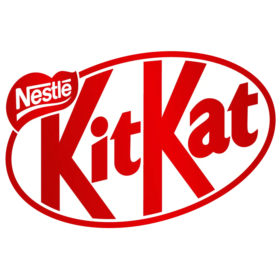 kit-kat-logo.webp